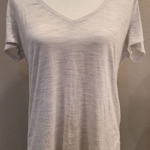 Lululemon womens top